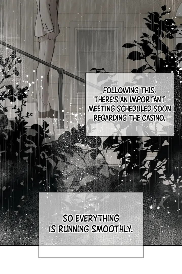 PEARL BOY: IGNITE THE DAWN Chapter 1 - Page 147 in English