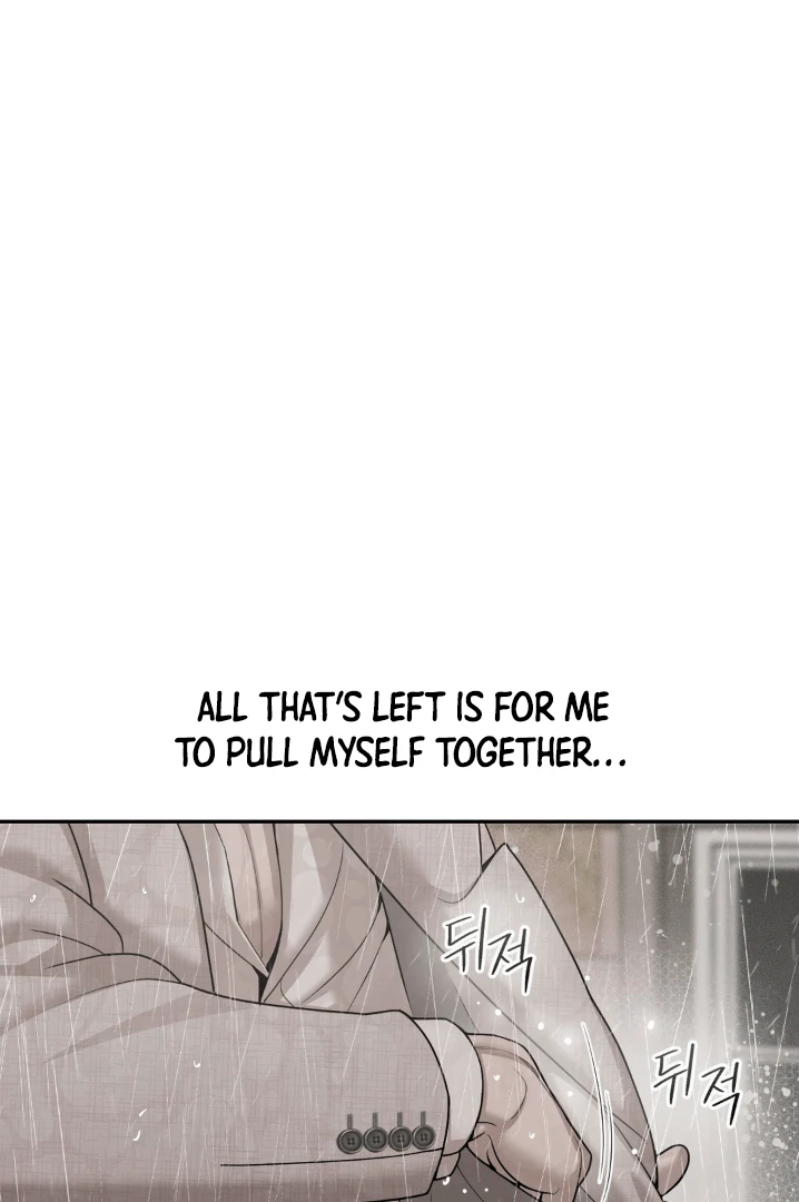 PEARL BOY: IGNITE THE DAWN Chapter 1 - Page 148 in English