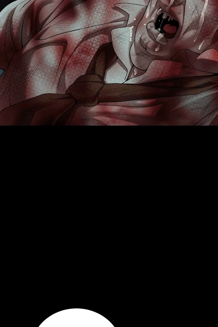 PEARL BOY: IGNITE THE DAWN Chapter 1 - Page 17 in English