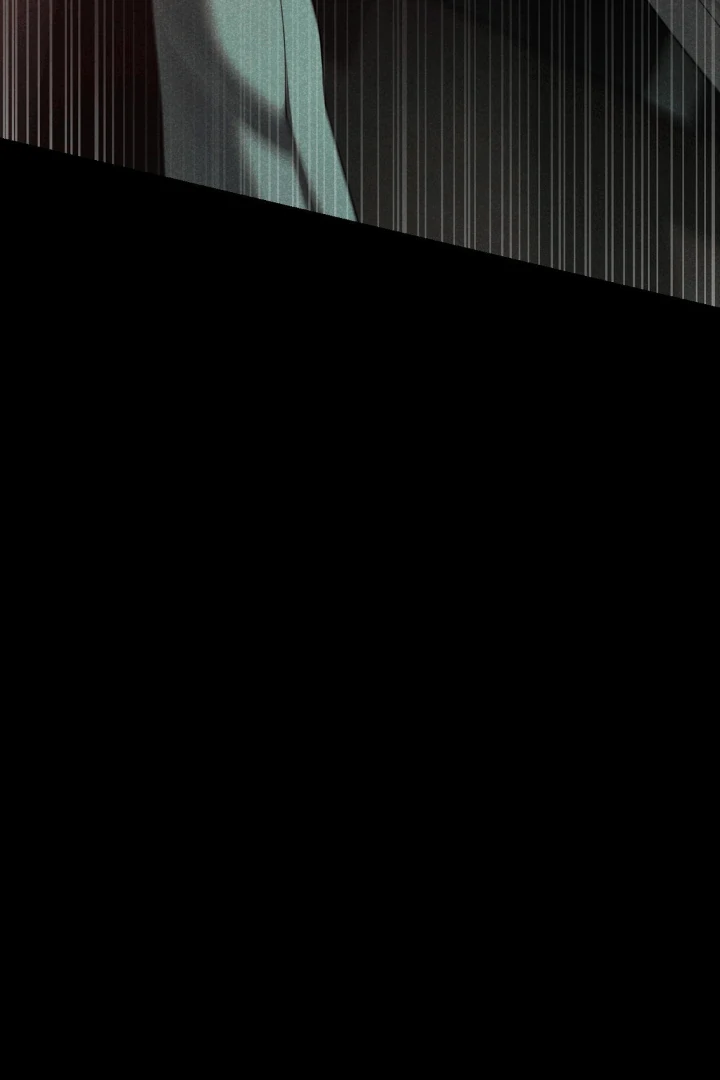 PEARL BOY: IGNITE THE DAWN Chapter 1 - Page 25 in English