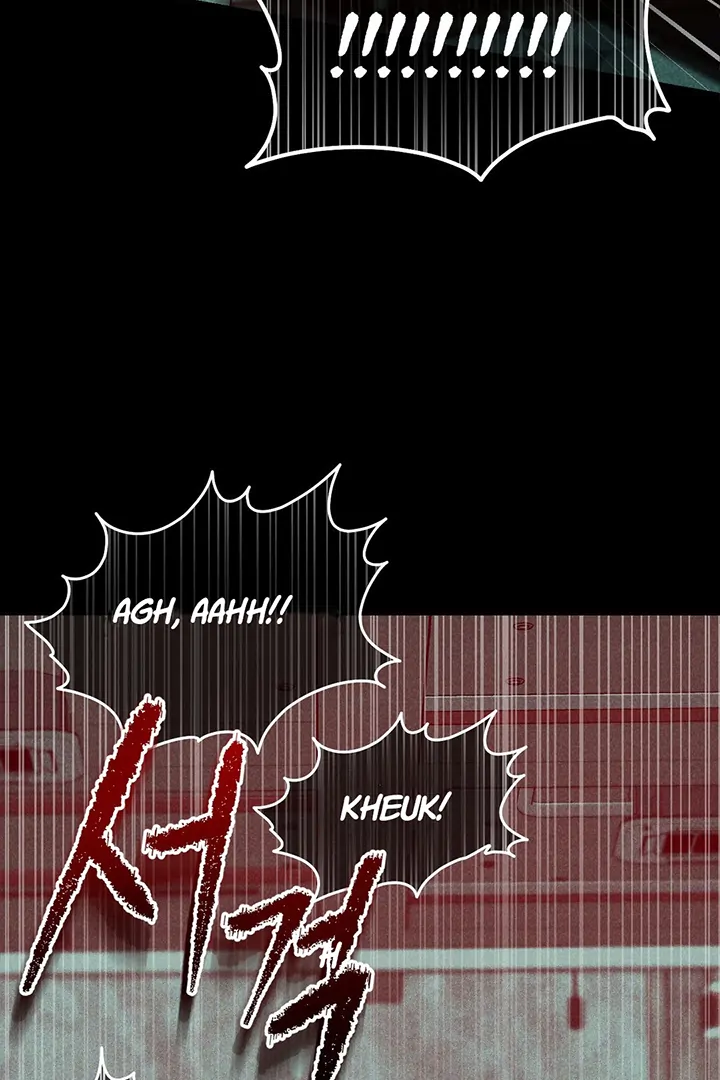 PEARL BOY: IGNITE THE DAWN Chapter 1 - Page 27 in English