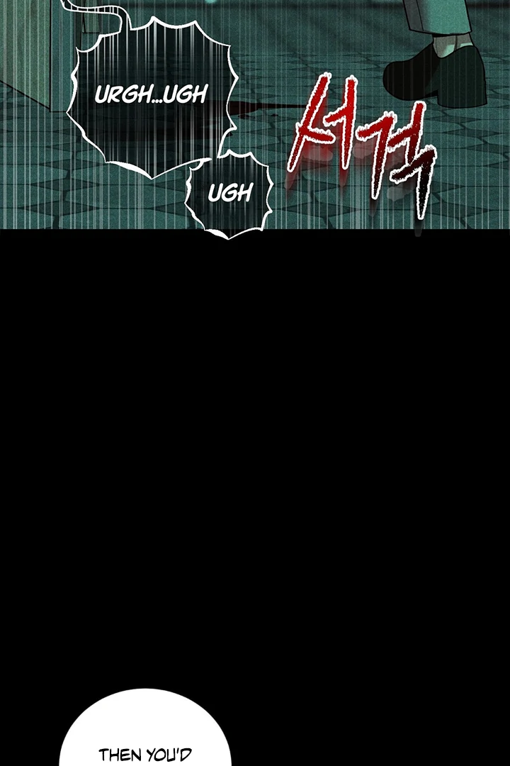 PEARL BOY: IGNITE THE DAWN Chapter 1 - Page 29 in English