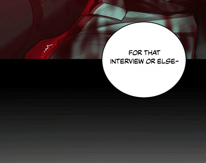 PEARL BOY: IGNITE THE DAWN Chapter 1 - Page 31 in English