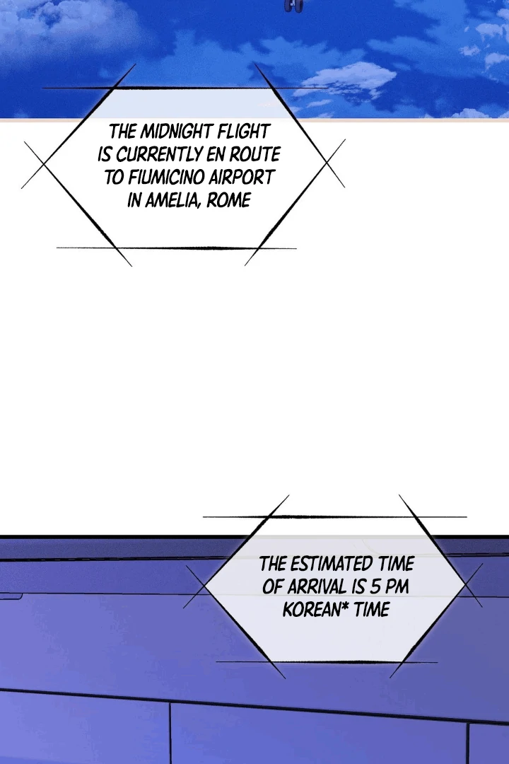 PEARL BOY: IGNITE THE DAWN Chapter 1 - Page 37 in English