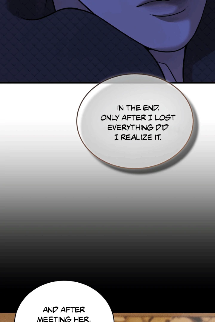 PEARL BOY: IGNITE THE DAWN Chapter 1 - Page 40 in English