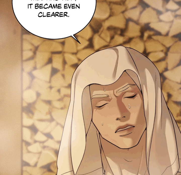 PEARL BOY: IGNITE THE DAWN Chapter 1 - Page 41 in English