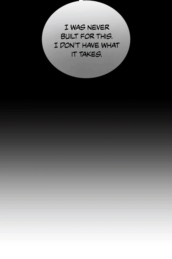 PEARL BOY: IGNITE THE DAWN Chapter 1 - Page 53 in English