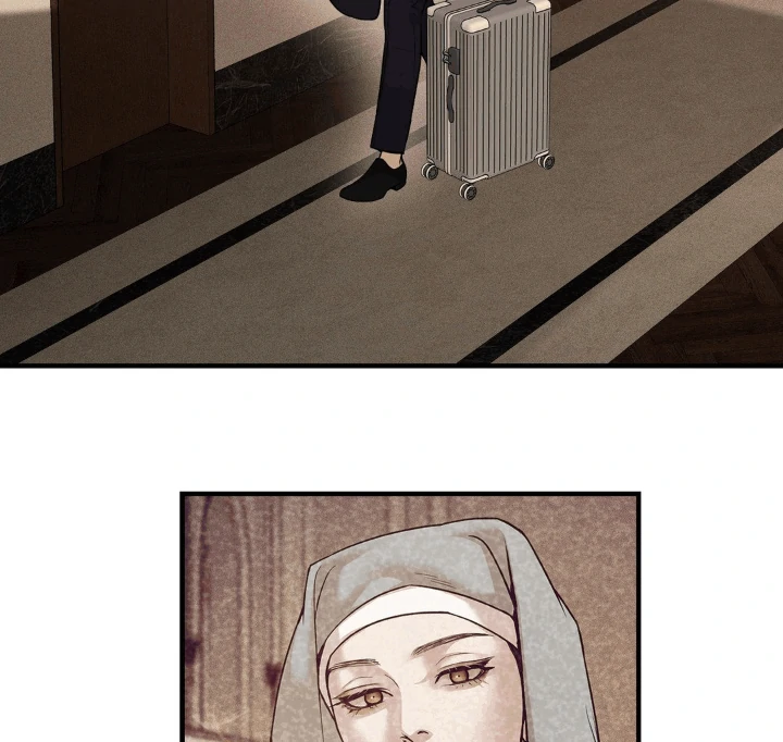 PEARL BOY: IGNITE THE DAWN Chapter 1 - Page 60 in English