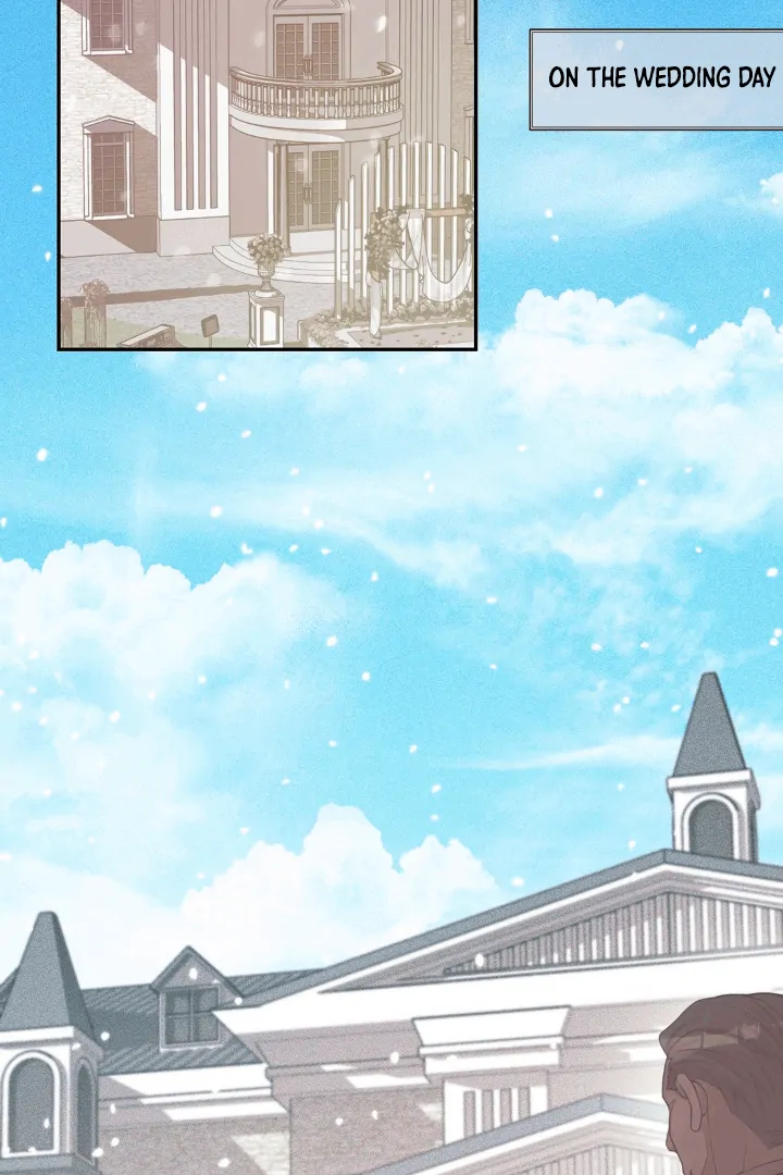 PEARL BOY: IGNITE THE DAWN Chapter 1 - Page 66 in English