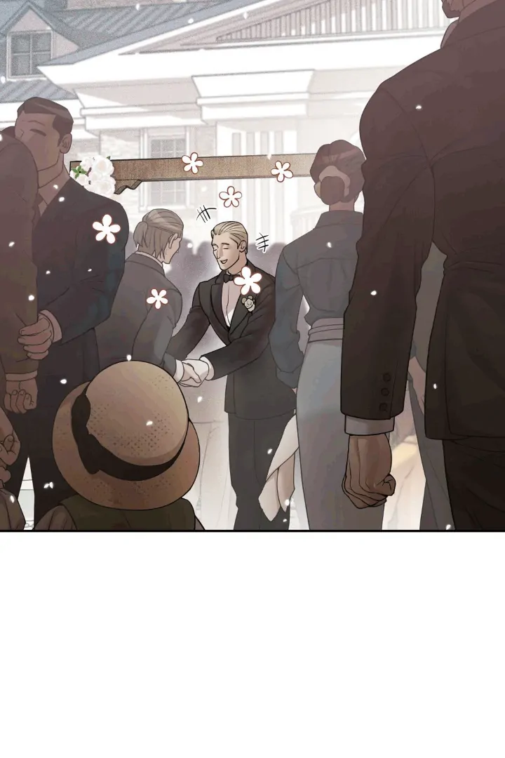 PEARL BOY: IGNITE THE DAWN Chapter 1 - Page 67 in English