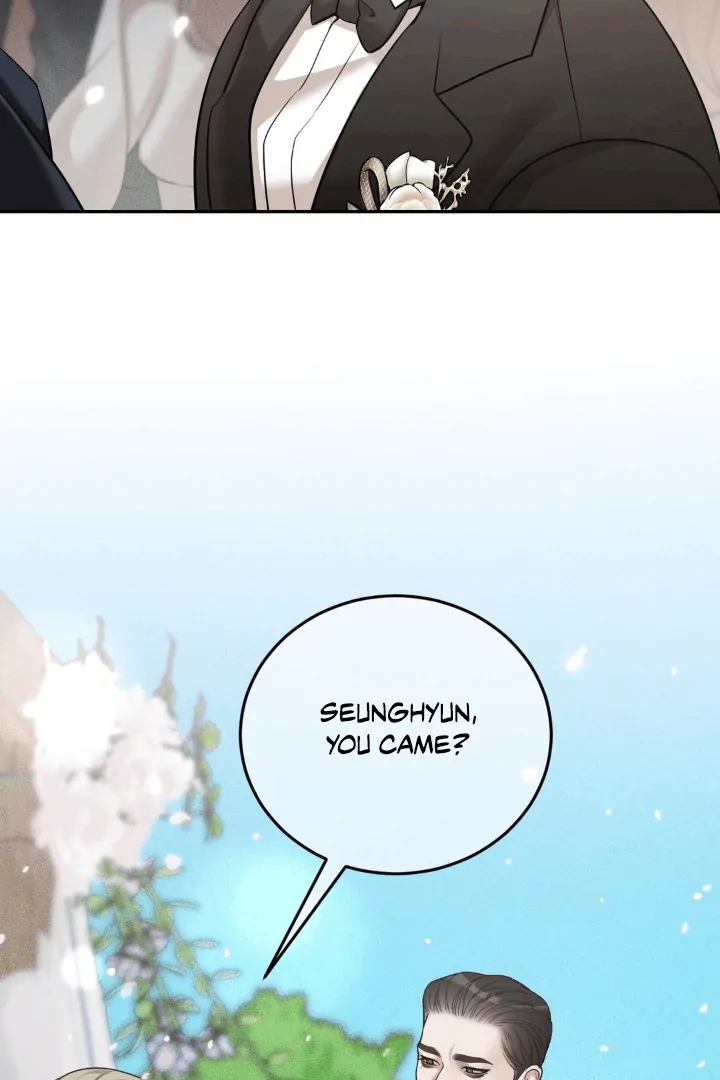 PEARL BOY: IGNITE THE DAWN Chapter 1 - Page 74 in English