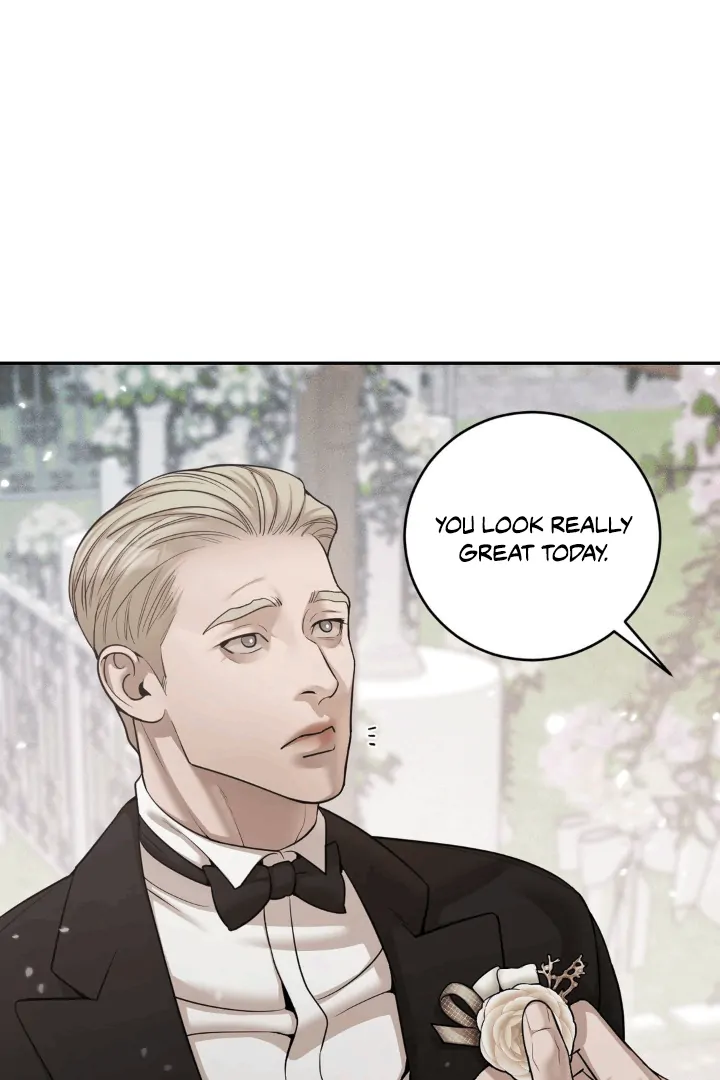 PEARL BOY: IGNITE THE DAWN Chapter 1 - Page 81 in English