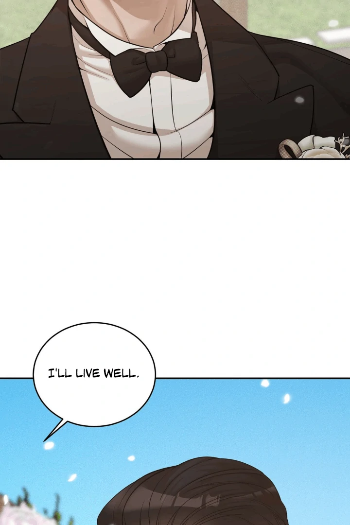 PEARL BOY: IGNITE THE DAWN Chapter 1 - Page 85 in English