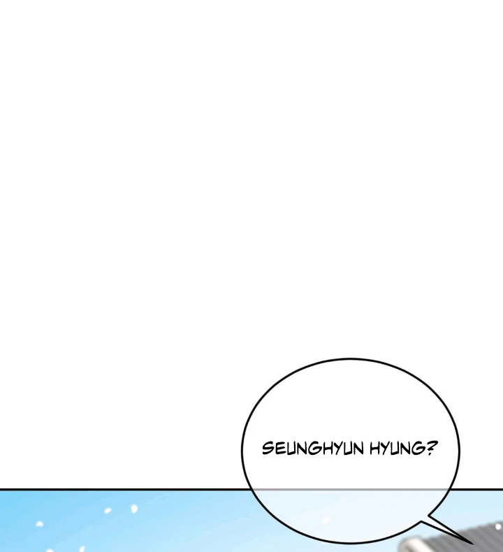 PEARL BOY: IGNITE THE DAWN Chapter 1 - Page 87 in English