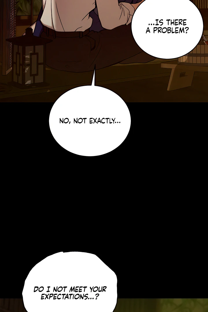 PEARL BOY: IGNITE THE DAWN Chapter 10 - Page 29 in English