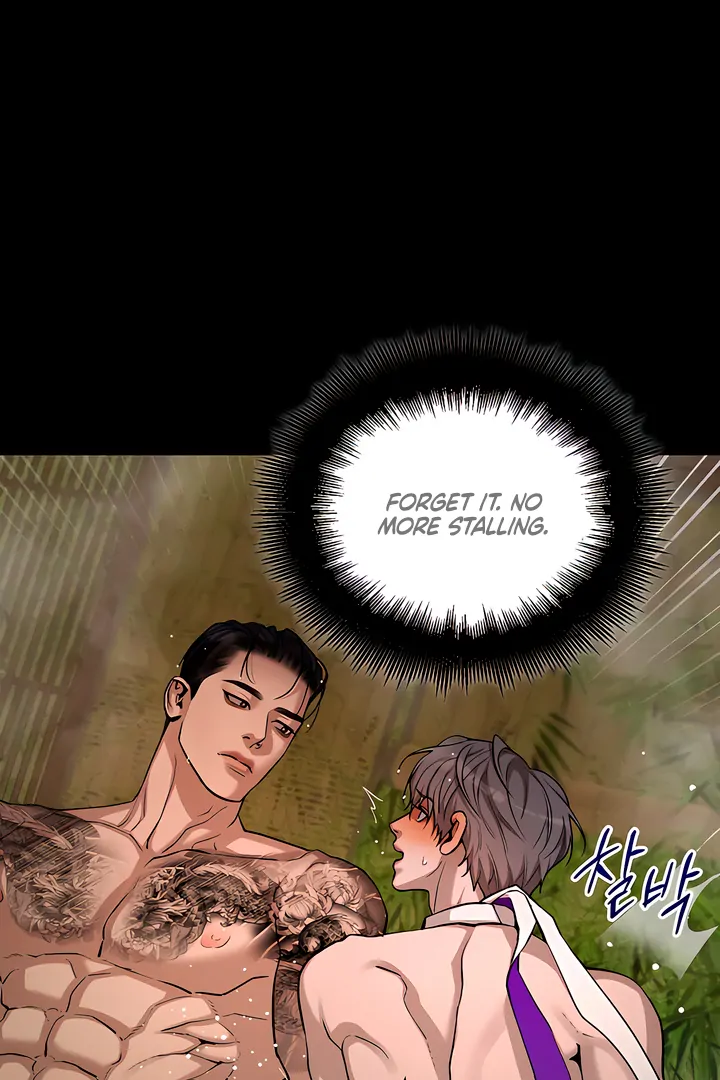 PEARL BOY: IGNITE THE DAWN Chapter 10 - Page 68 in English