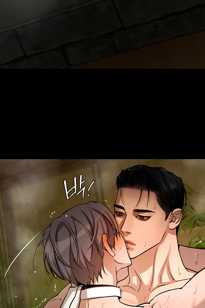 PEARL BOY: IGNITE THE DAWN Chapter 10 - Page 73 in English