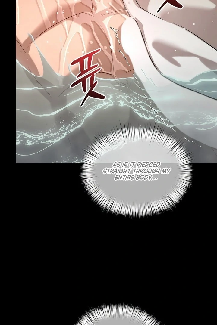 PEARL BOY: IGNITE THE DAWN Chapter 12 - Page 27 in English