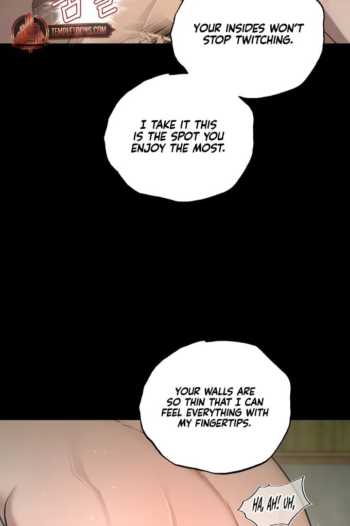 PEARL BOY: IGNITE THE DAWN Chapter 12 - Page 29 in English