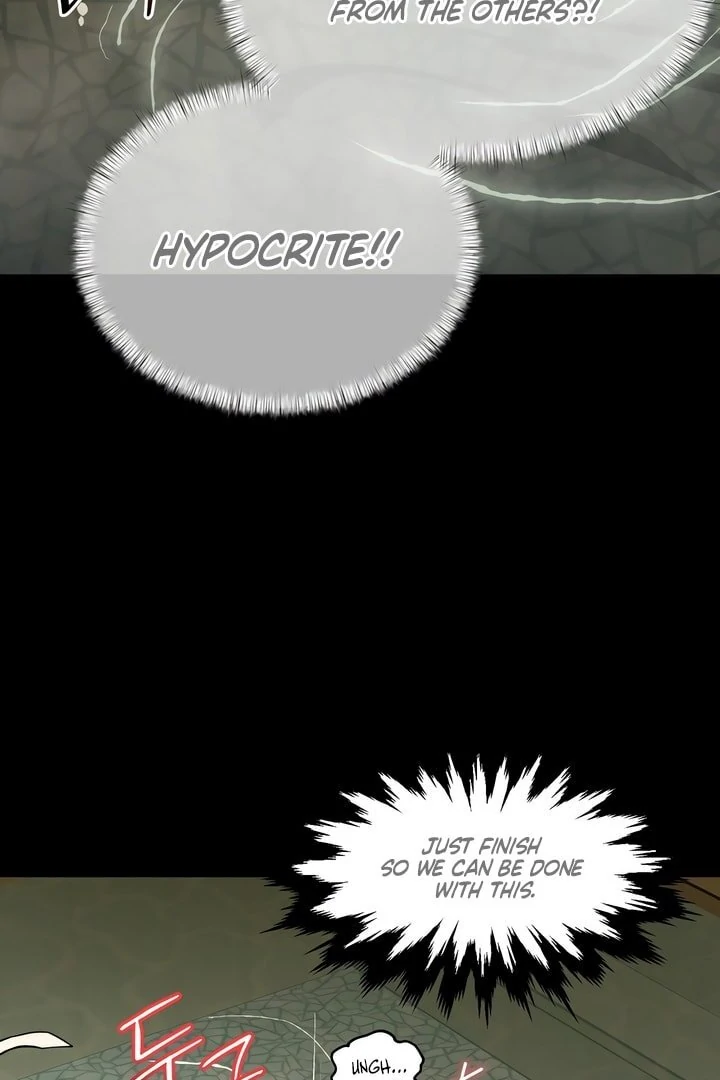PEARL BOY: IGNITE THE DAWN Chapter 12 - Page 37 in English