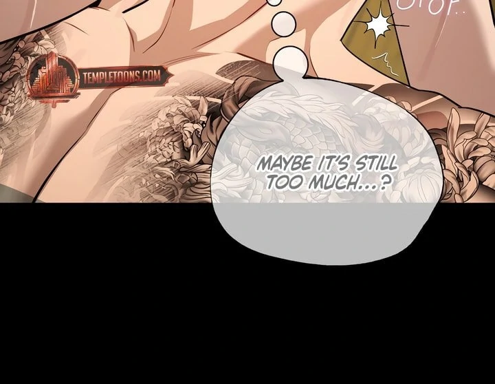 PEARL BOY: IGNITE THE DAWN Chapter 12 - Page 57 in English