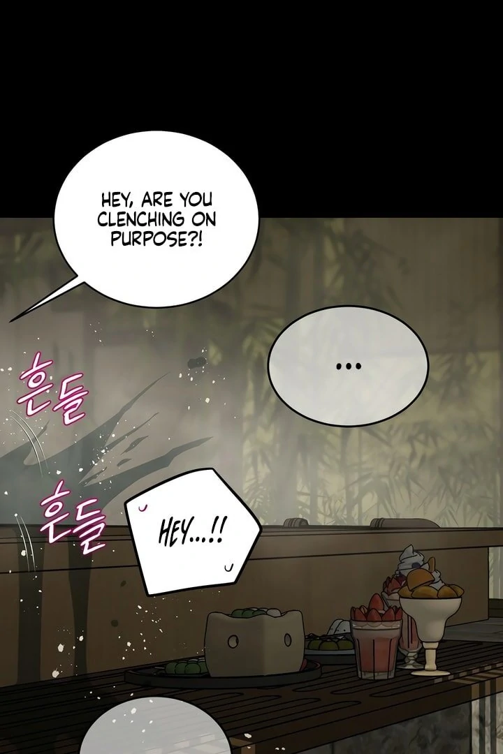 PEARL BOY: IGNITE THE DAWN Chapter 12 - Page 60 in English