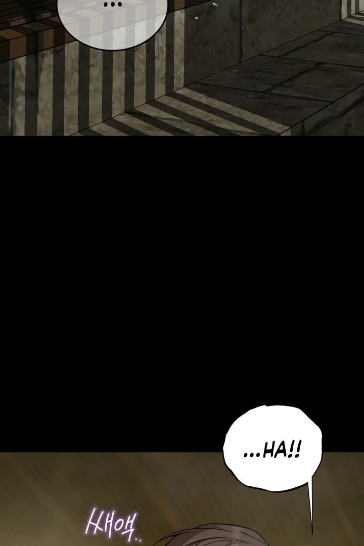 PEARL BOY: IGNITE THE DAWN Chapter 12 - Page 61 in English