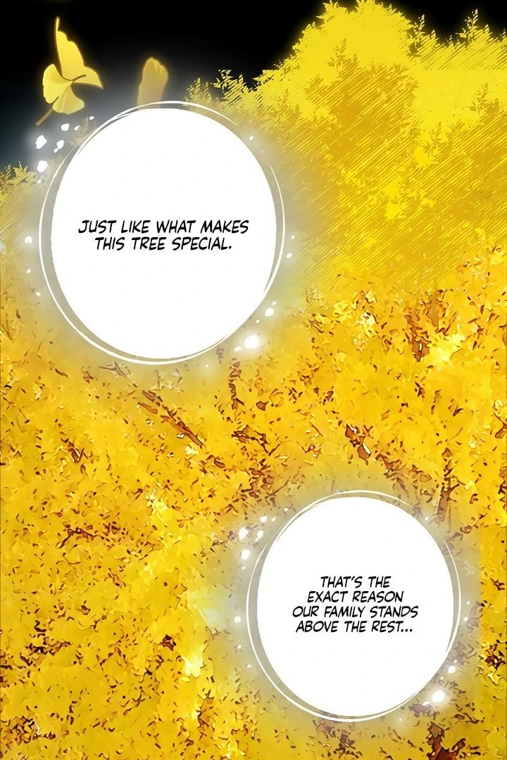 PEARL BOY: IGNITE THE DAWN Chapter 12 - Page 67 in English