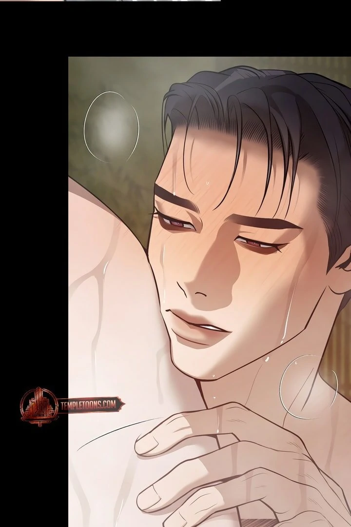 PEARL BOY: IGNITE THE DAWN Chapter 12 - Page 7 in English