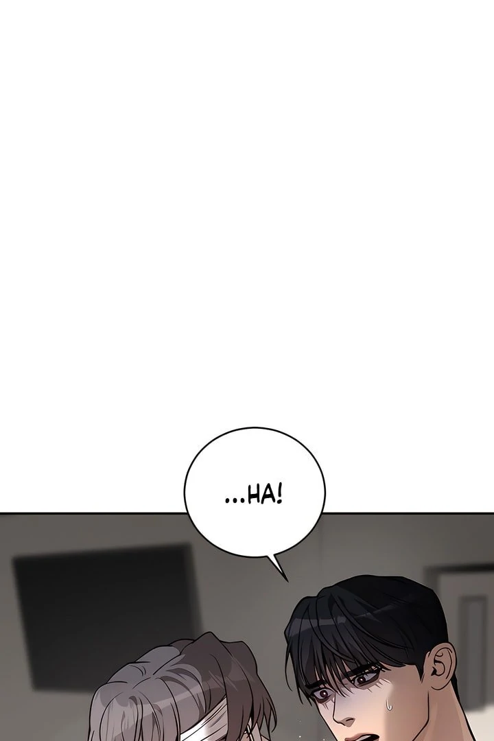 PEARL BOY: IGNITE THE DAWN Chapter 13 - Page 16 in English