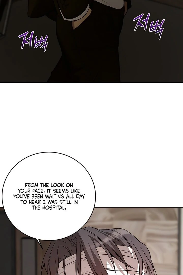 PEARL BOY: IGNITE THE DAWN Chapter 13 - Page 39 in English