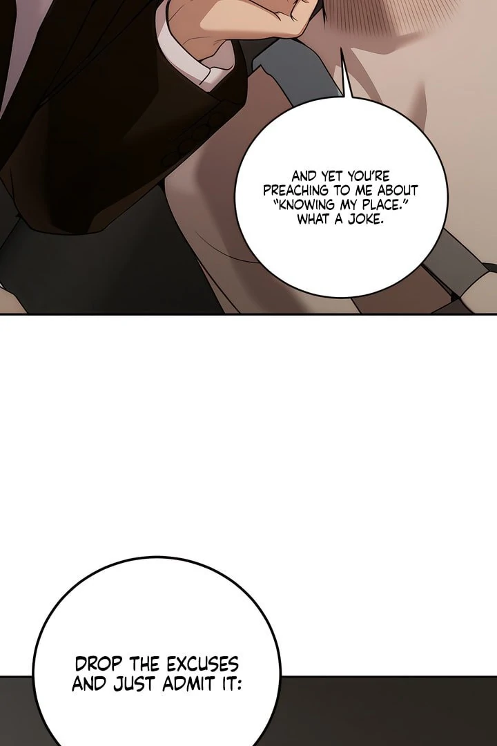 PEARL BOY: IGNITE THE DAWN Chapter 13 - Page 46 in English
