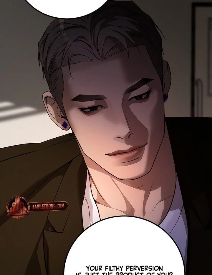 PEARL BOY: IGNITE THE DAWN Chapter 13 - Page 47 in English