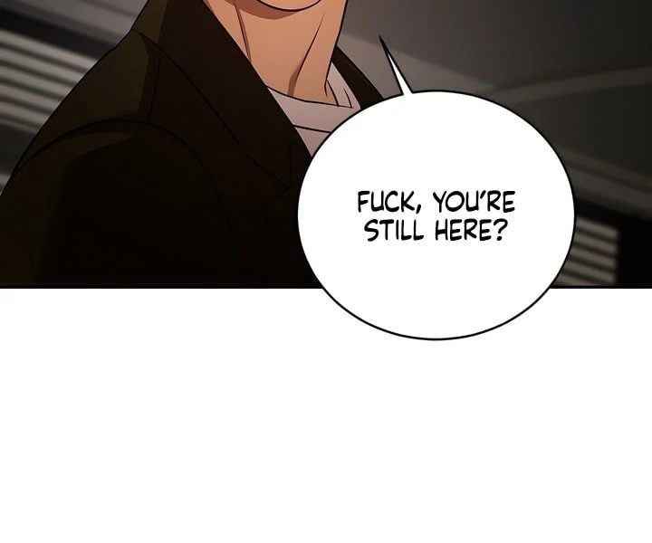 PEARL BOY: IGNITE THE DAWN Chapter 13 - Page 60 in English