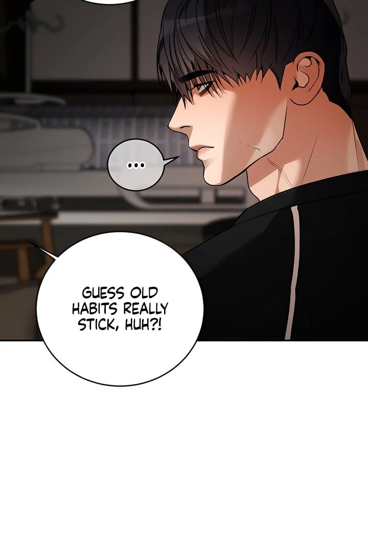 PEARL BOY: IGNITE THE DAWN Chapter 13 - Page 64 in English