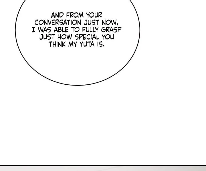 PEARL BOY: IGNITE THE DAWN Chapter 13 - Page 83 in English