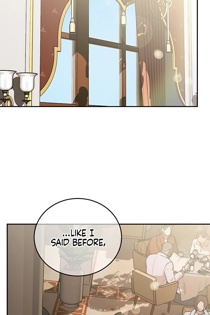 PEARL BOY: IGNITE THE DAWN Chapter 14 - Page 27 in English