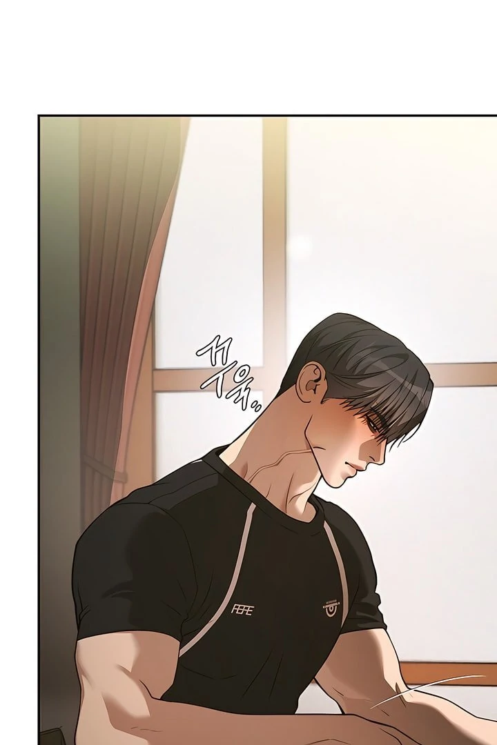 PEARL BOY: IGNITE THE DAWN Chapter 14 - Page 37 in English