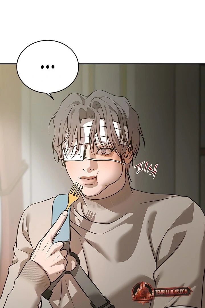 PEARL BOY: IGNITE THE DAWN Chapter 14 - Page 44 in English