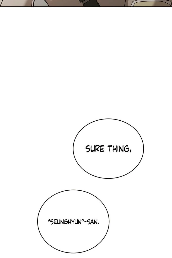 PEARL BOY: IGNITE THE DAWN Chapter 14 - Page 45 in English