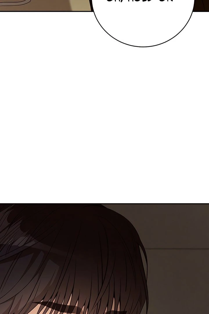 PEARL BOY: IGNITE THE DAWN Chapter 14 - Page 5 in English