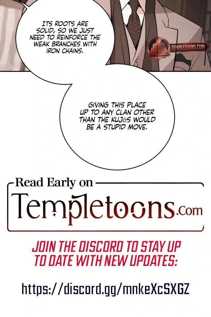 PEARL BOY: IGNITE THE DAWN Chapter 14 - Page 69 in English