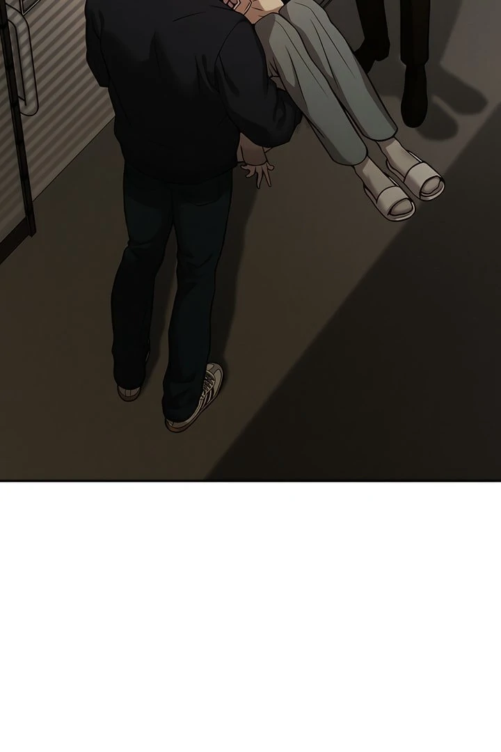 PEARL BOY: IGNITE THE DAWN Chapter 14 - Page 8 in English