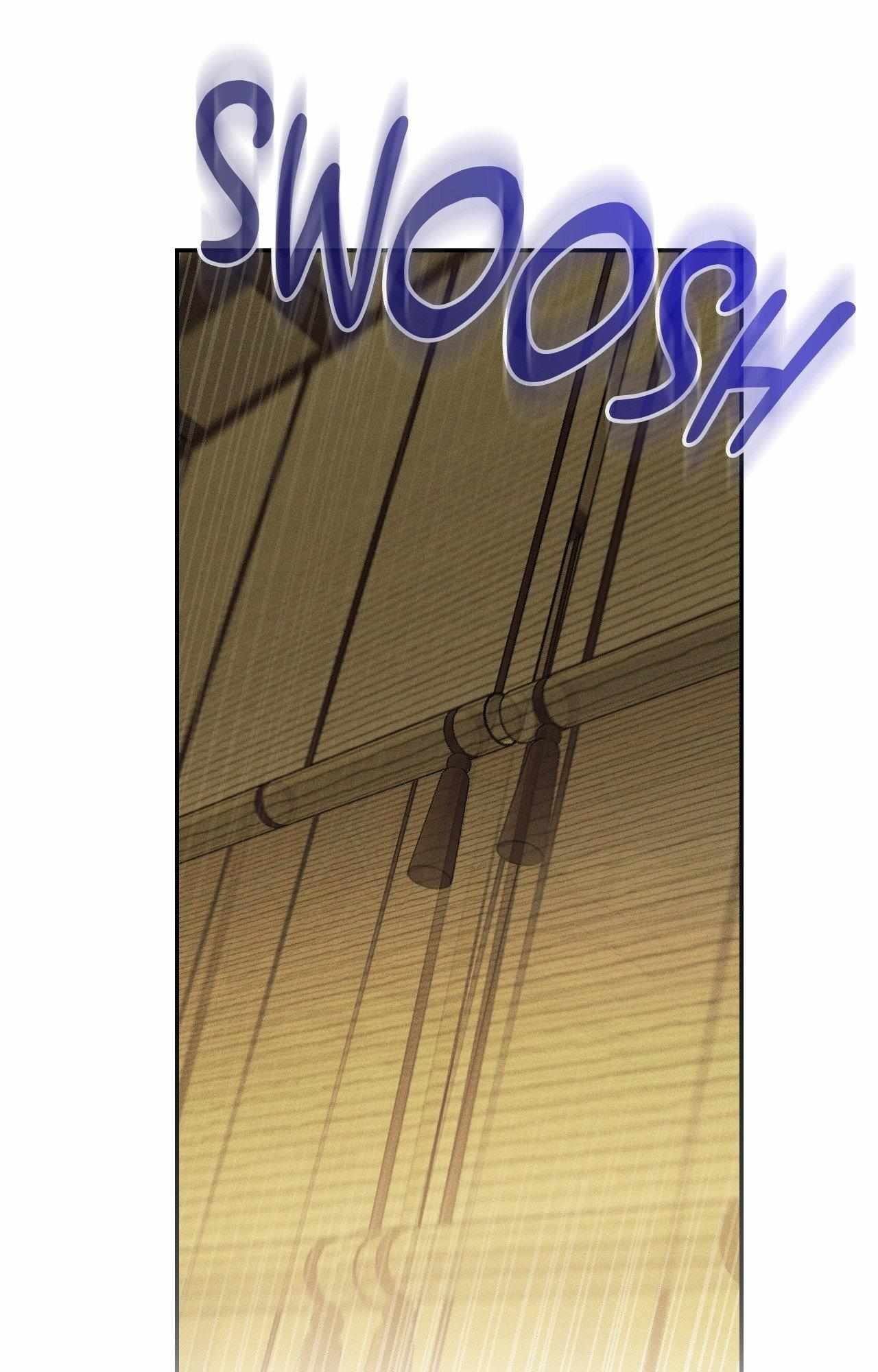 PEARL BOY: IGNITE THE DAWN Chapter 16 - Page 18 in English