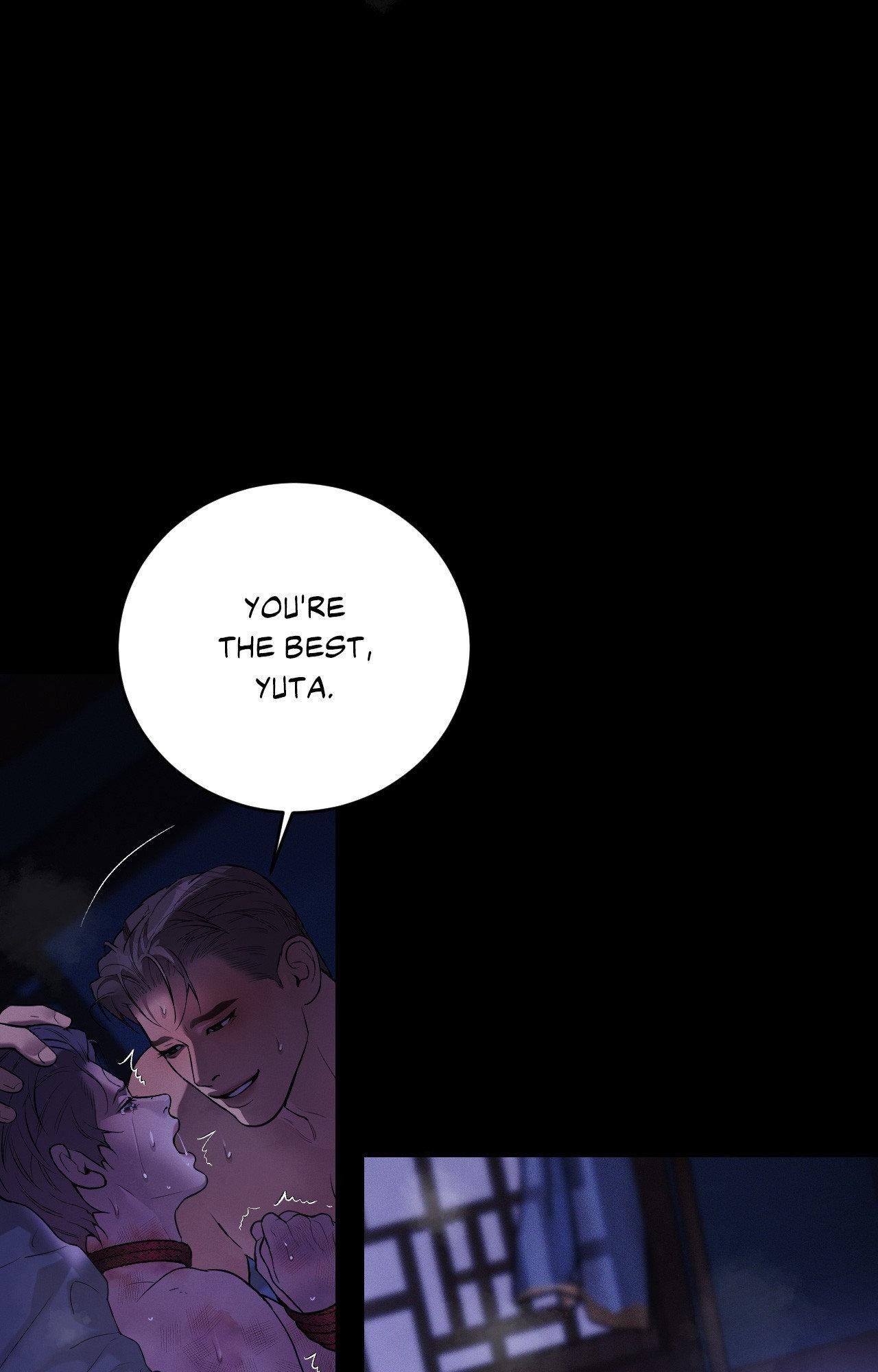 PEARL BOY: IGNITE THE DAWN Chapter 16 - Page 28 in English