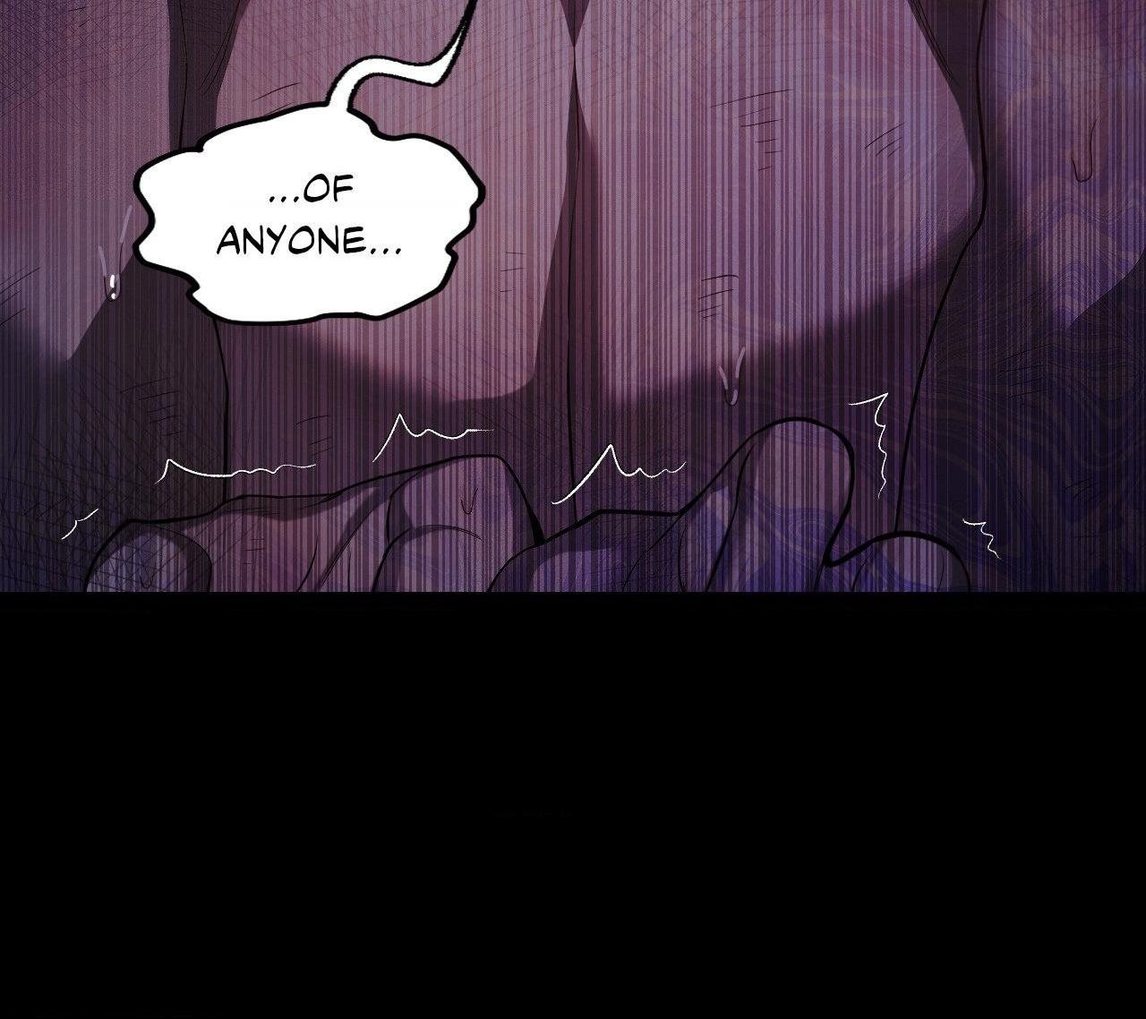 PEARL BOY: IGNITE THE DAWN Chapter 16 - Page 48 in English