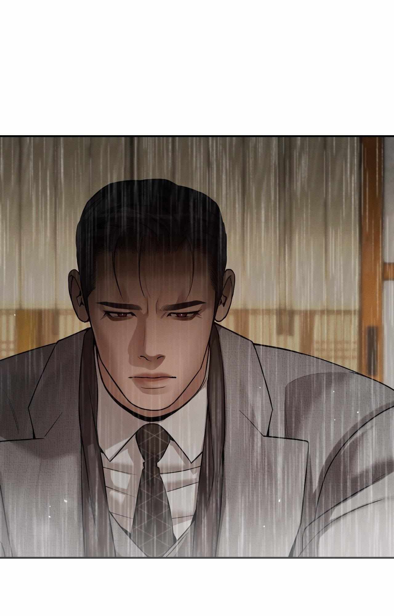 PEARL BOY: IGNITE THE DAWN Chapter 16 - Page 84 in English