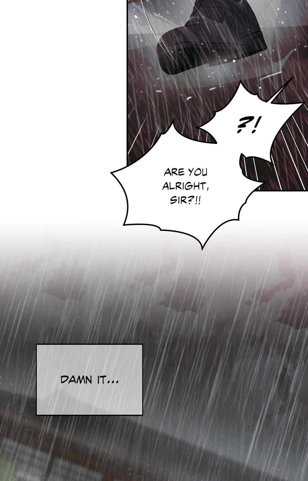 PEARL BOY: IGNITE THE DAWN Chapter 16 - Page 87 in English