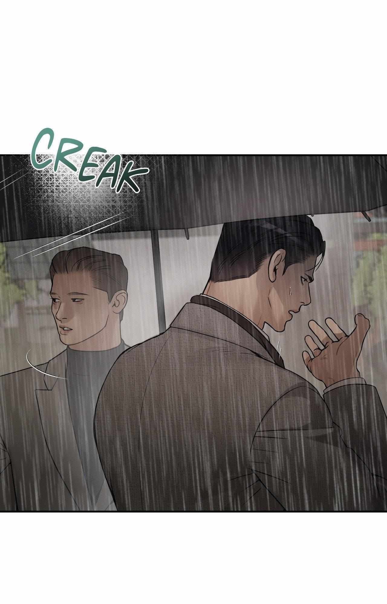 PEARL BOY: IGNITE THE DAWN Chapter 16 - Page 89 in English