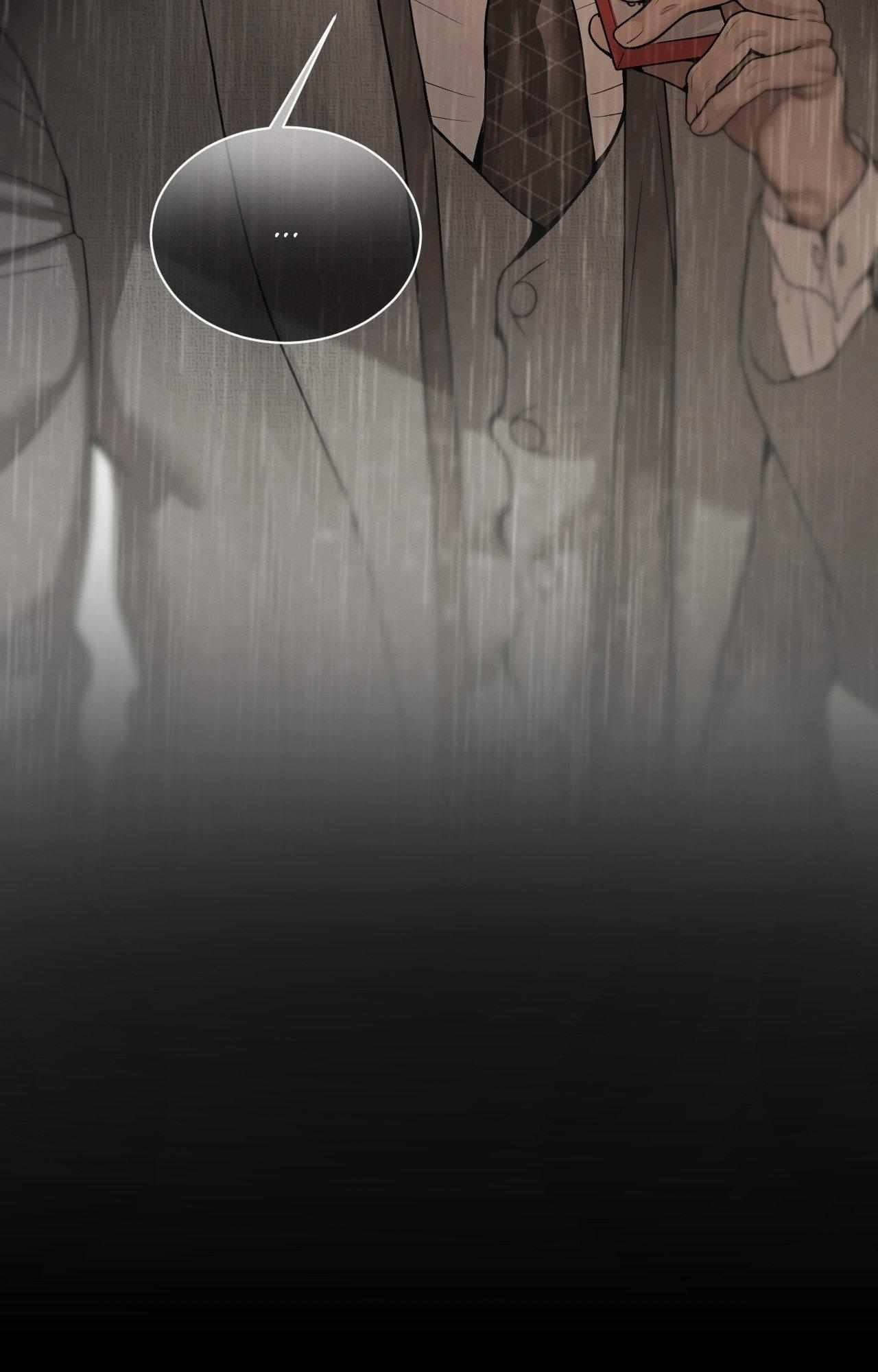 PEARL BOY: IGNITE THE DAWN Chapter 16 - Page 96 in English